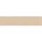 Ekena Millwork 2in. W x 8in. H x 36in. L Block Woodgrain TimberThane Rafter Tail, Primed Tan RFTUR02X08X36BLKRCPR - alternate 5
